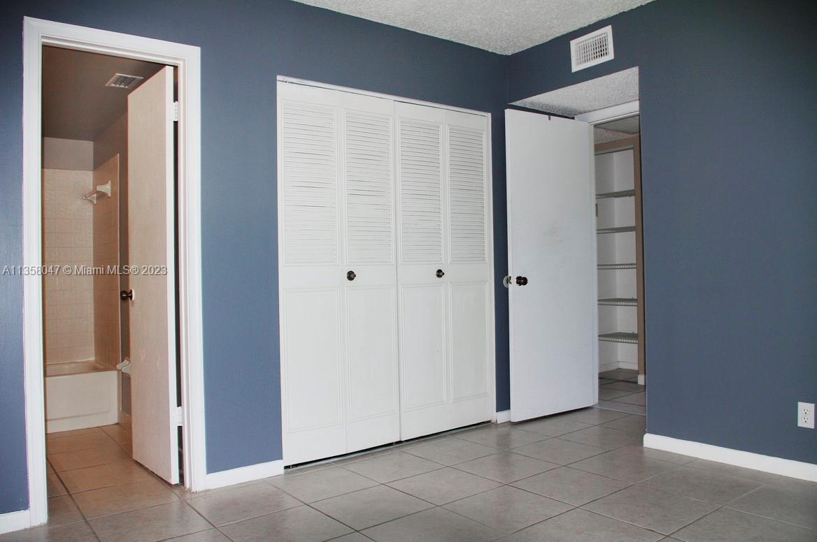 Photo - 7230 NW 179th St Unit 201