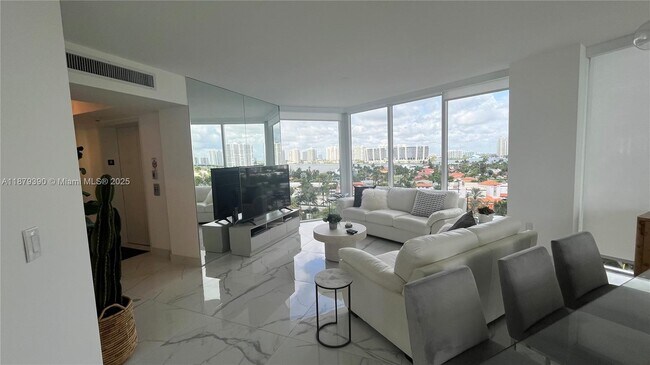 Photo - 18671 Collins Ave Unit 804