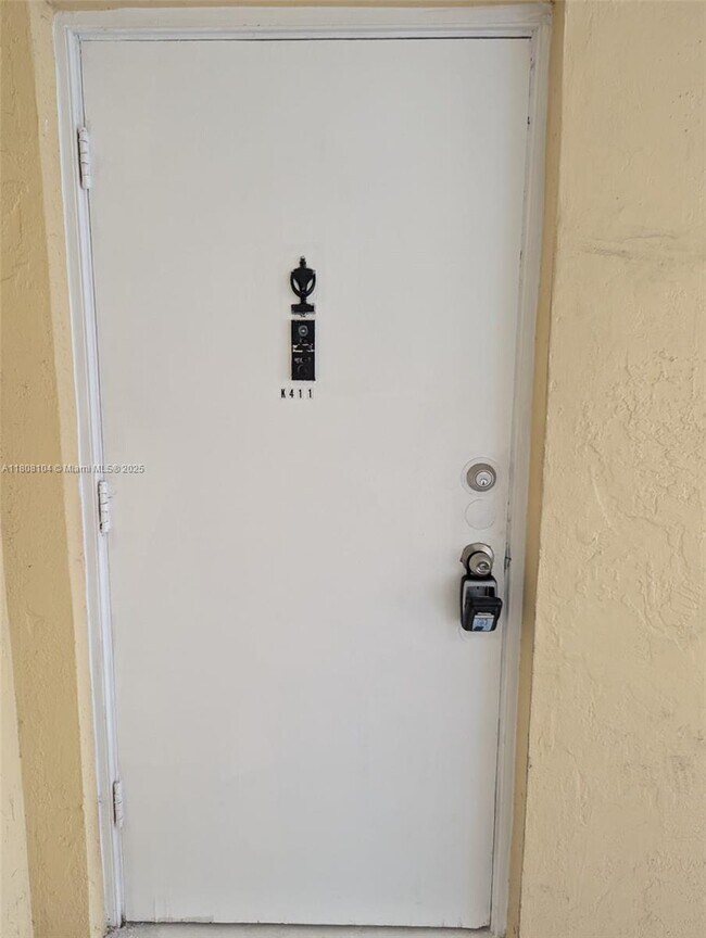 Photo - 7410 SW 82nd St Unit K411