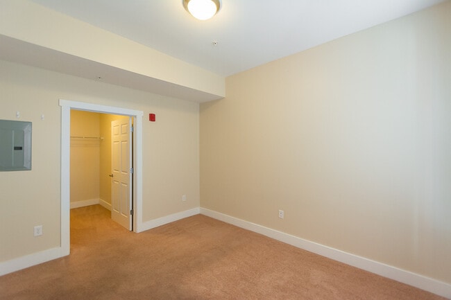 Photo - 632HSE