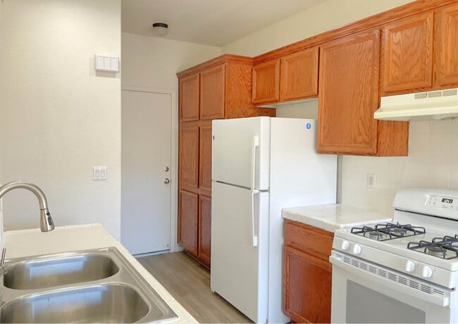 Photo - 6181 Arlington Ash St