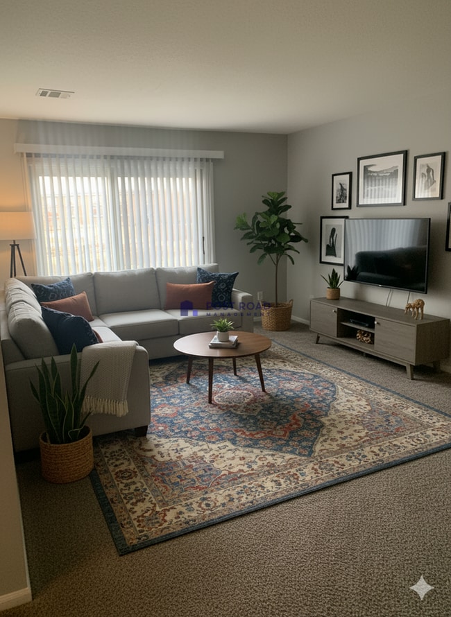 Building Photo - 515 W 27th St S Unit 102