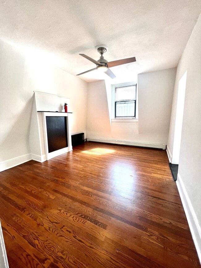 Photo - 38 Main St Unidad Apt 3
