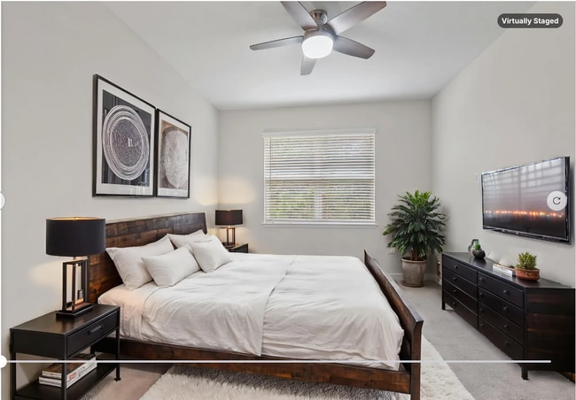 347 Orchard Pass Ave Unit 347 Orchard Pass