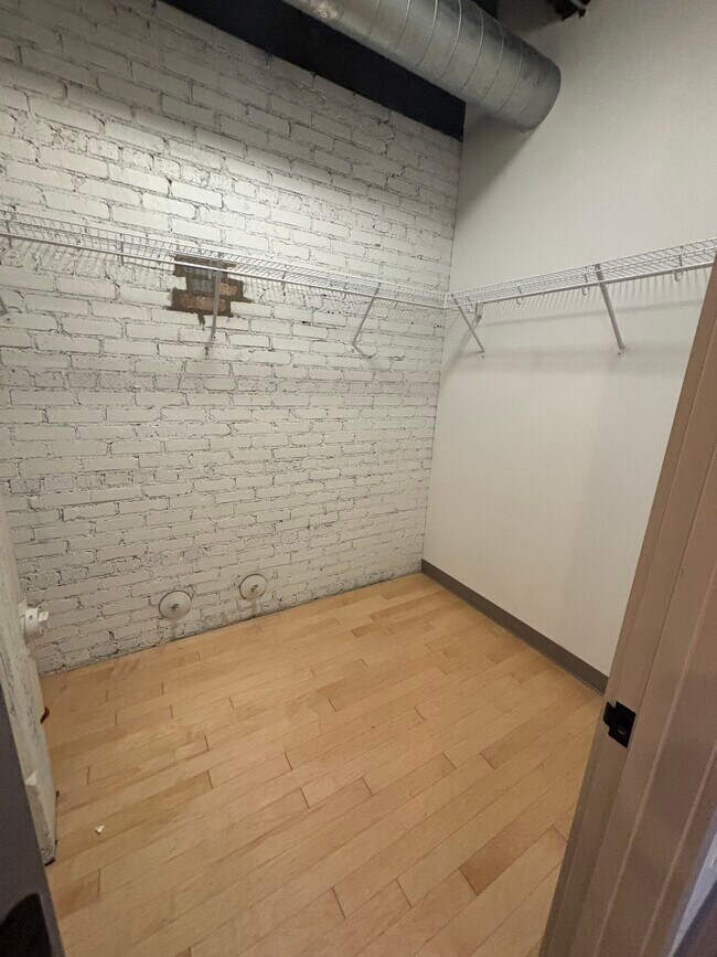 Photo - Hobbs Building Unit 313