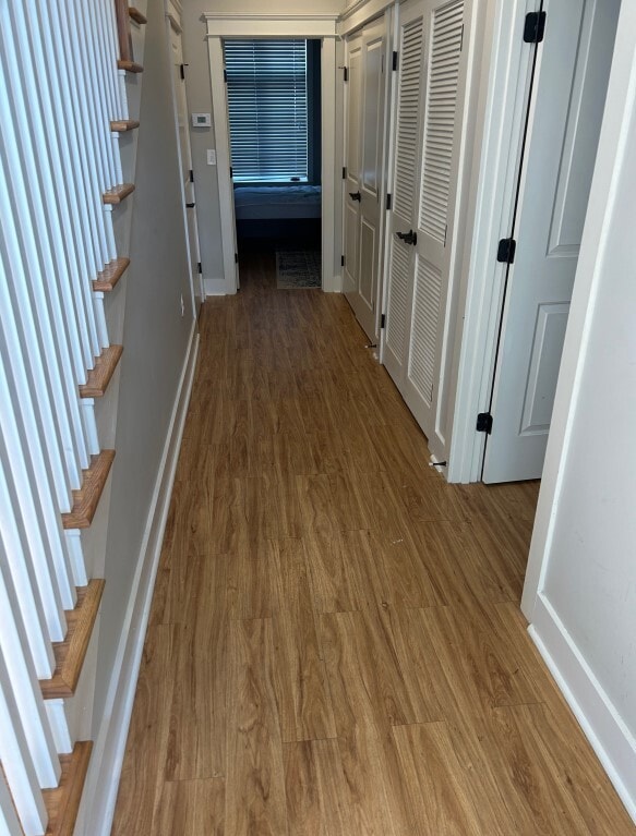 Photo - 1909 Convent Pl, C