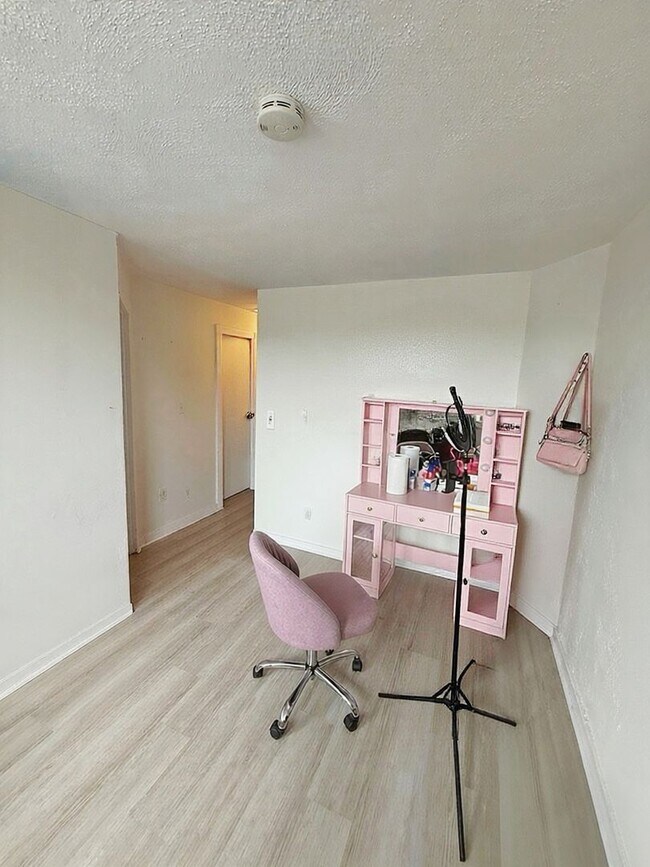 Photo - Desirable Apartment in Allston