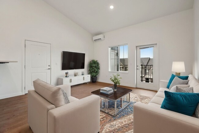 Photo - The Hamlet at Curtin Creek Spacious Modern Living