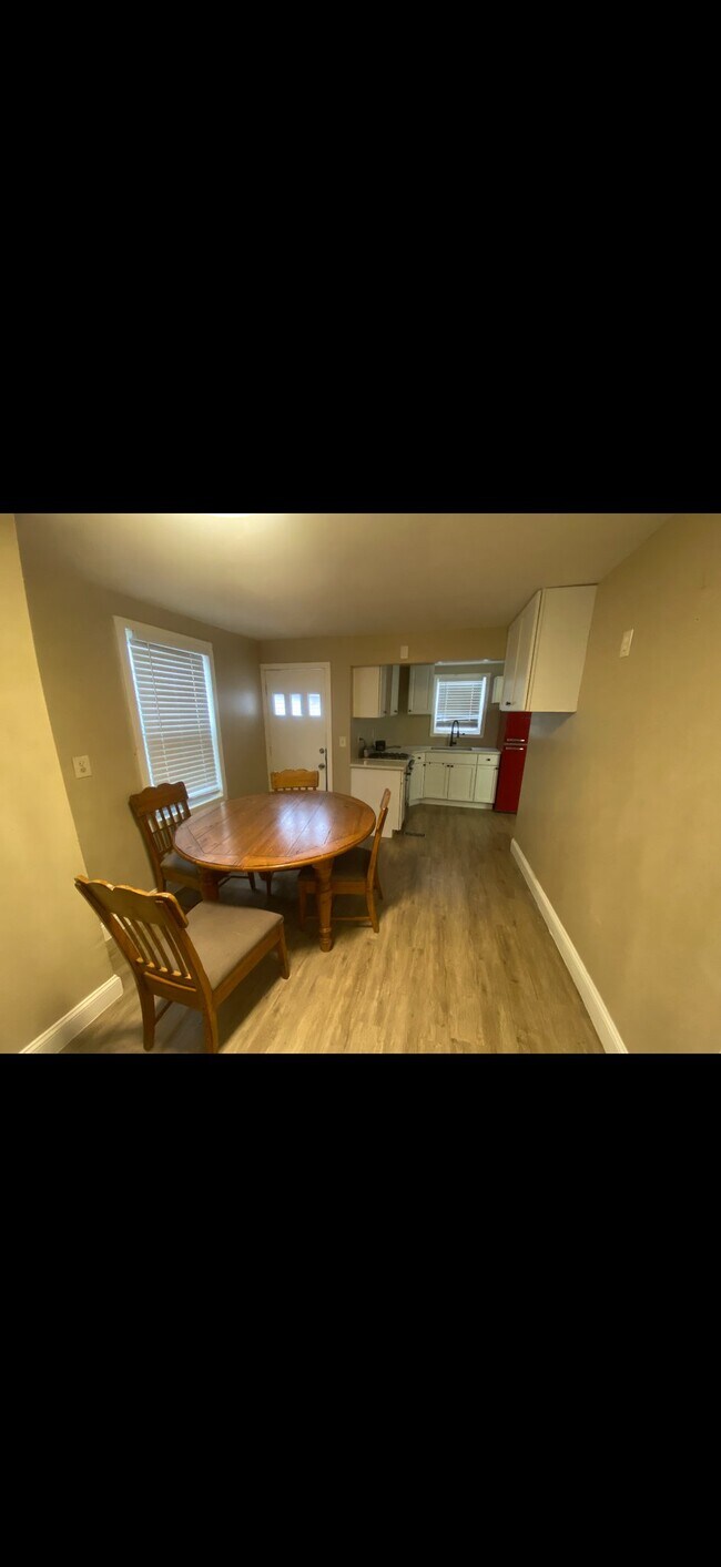 Photo - 4 Oak St Unit B