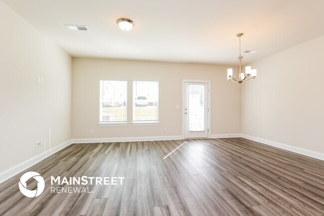 Photo - 728 Pr Vw Dr