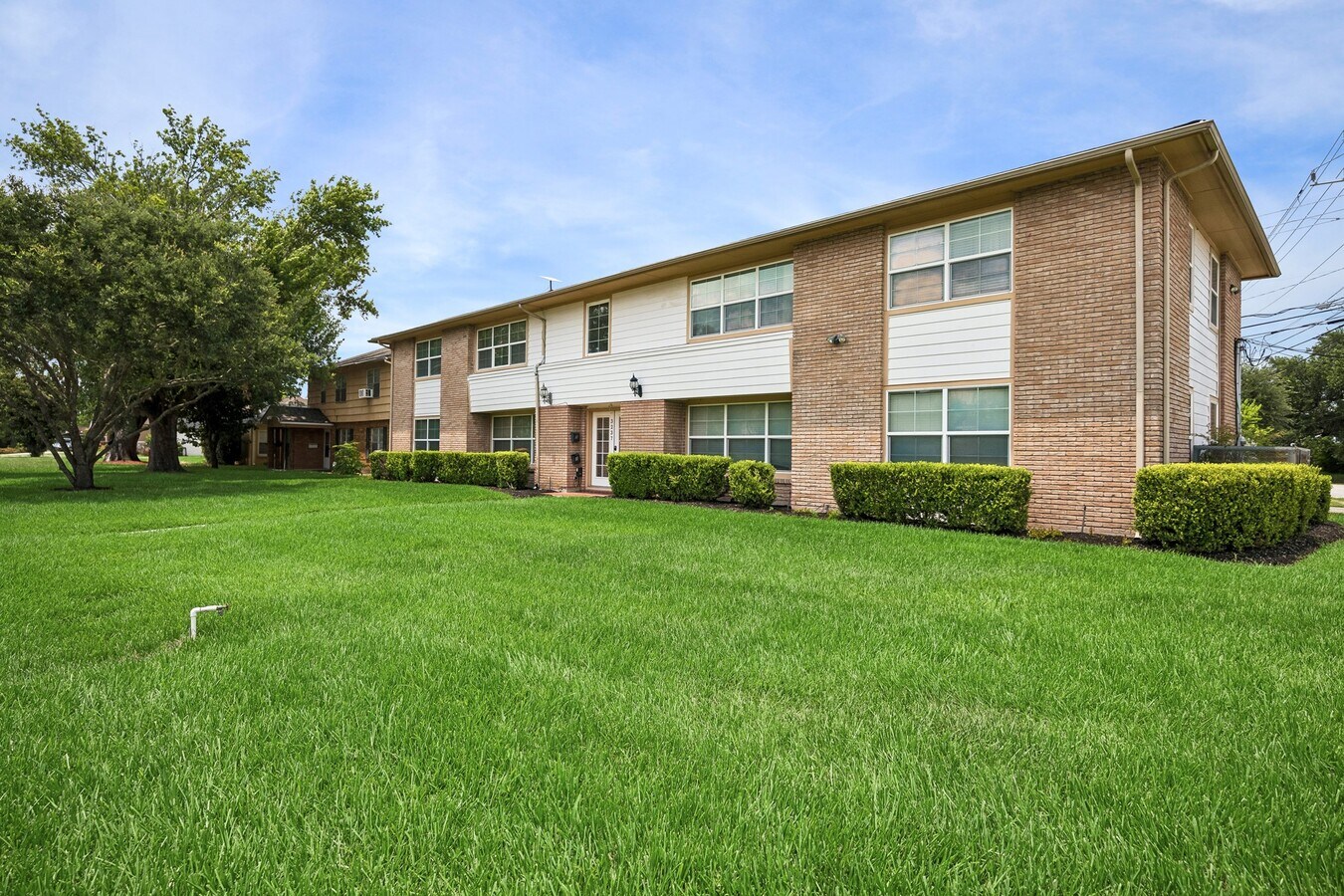 Photo - 3237 Rosedale St Unit 4
