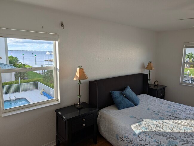 Photo - 130 Breakers Ct Unit 221