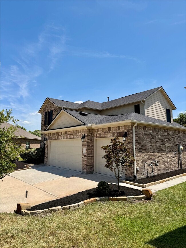 Photo - 7834 London Tower Ln