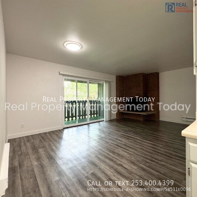 Photo - 4417 76th Ave W Unit 3