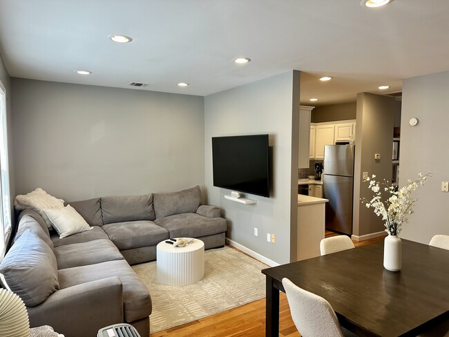 Photo - 66 King St Unidad 2