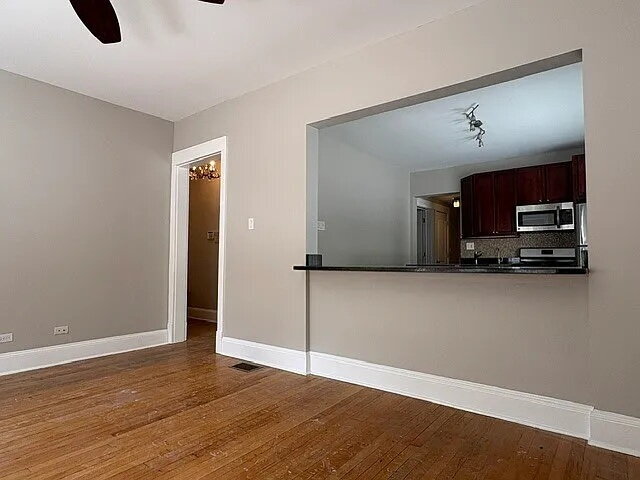 Photo - 1901 N Kedzie Ave