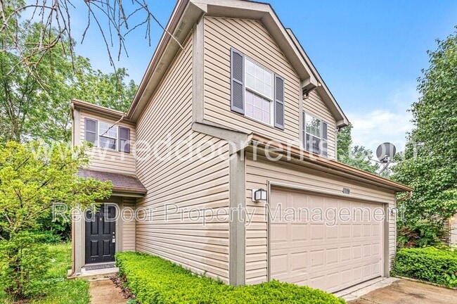 Photo - 10857 Cedar Pine Dr Casa