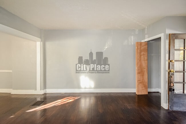 Photo - 430 N Euclid Ave