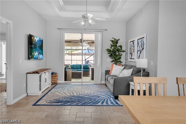 Photo - 3142 SE 22nd Pl