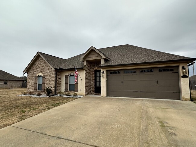 Photo - 3918 Old Wolf Rd