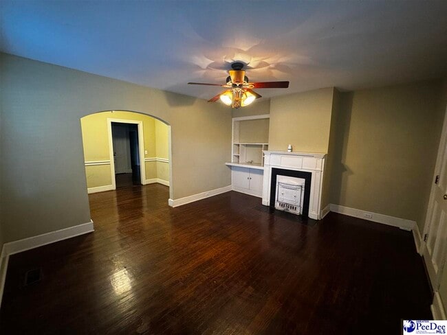 Photo - 1008 Madison Ave