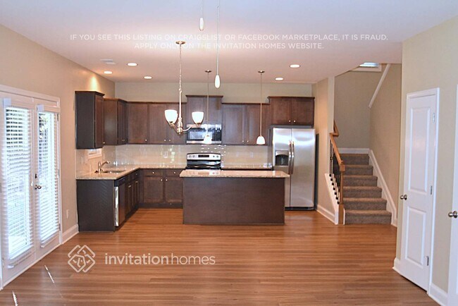 Photo - 378 White Trillium Dr