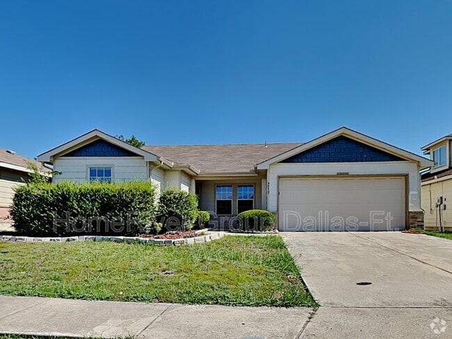 Building Photo - 9952 Thomas Jefferson Dr Rental
