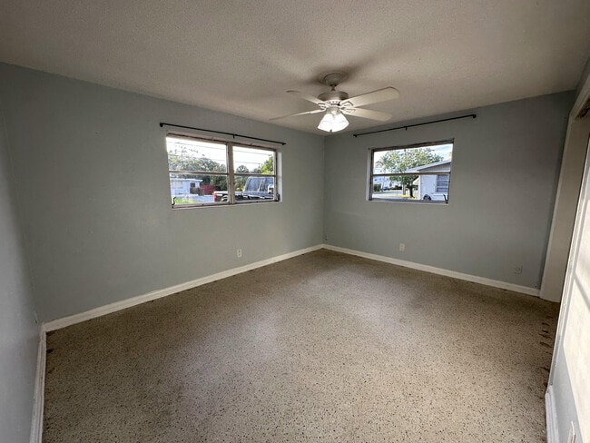 Photo - 8500 Sunset Dr