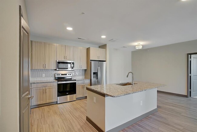 Photo - 8811 FM 1464 Rd Condo Unit 3302