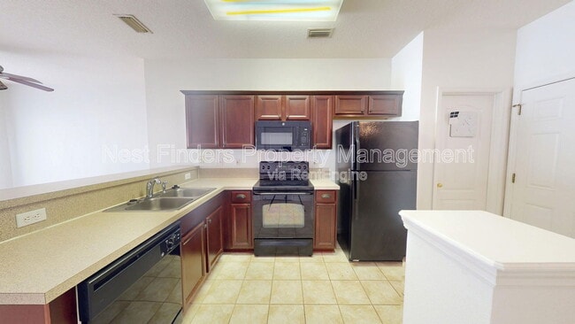 Photo - 1659 Biscayne Bay Cir