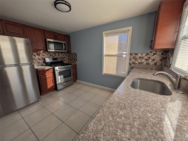 Photo - 94 Underhill Ave Unidad 2