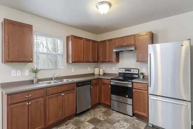 Photo - Immediate Occupancy Available!
