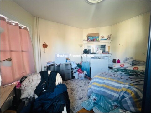 Photo - 51 Calumet St