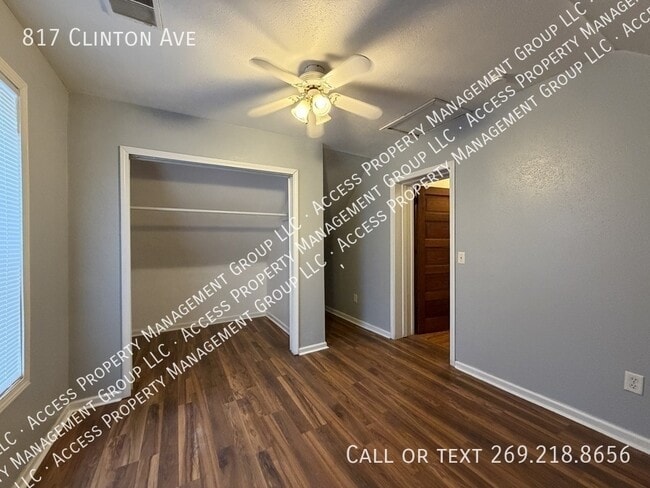 Photo - 817 Clinton Ave