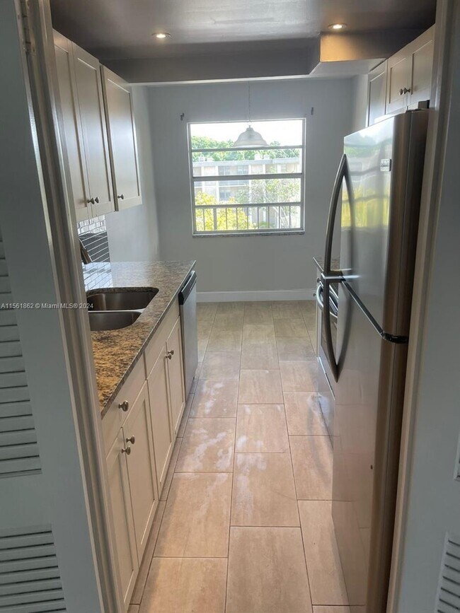 Photo - 3001 NW 48th Ave Unit 432