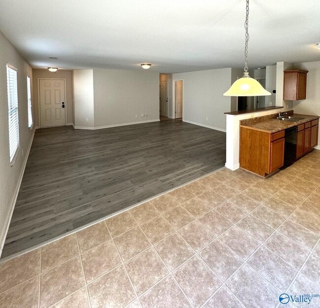 Photo - 29962 Westfield Dr