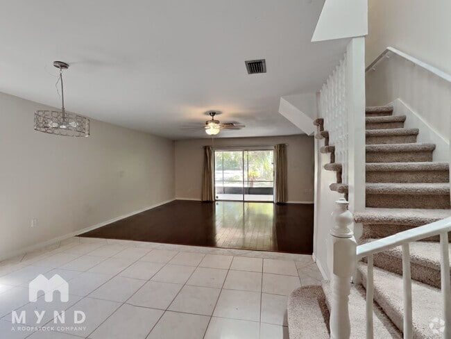 Building Photo - 7296 Daniel Webster Dr Rental
