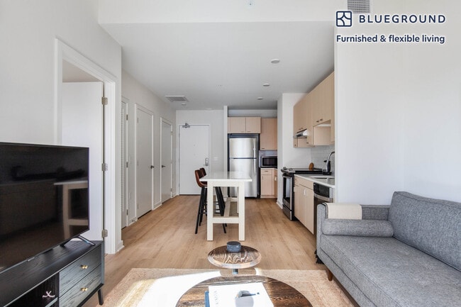 2121 1st St SW Unit SI FL4-ID257