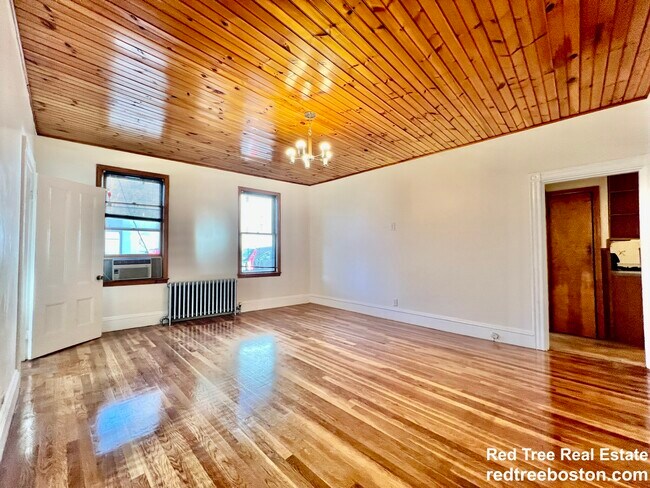 Photo - 234 Cypress St Unit 1
