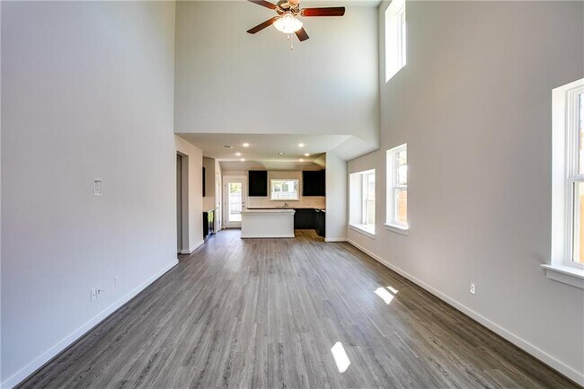 Photo - 603 Pheasant Hill Ln