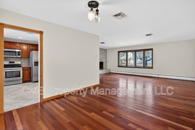 Photo - 352 Rahway Rd