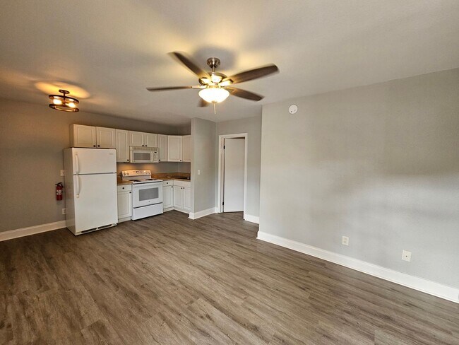 Photo - 3216 Pleasant Ave Unit D