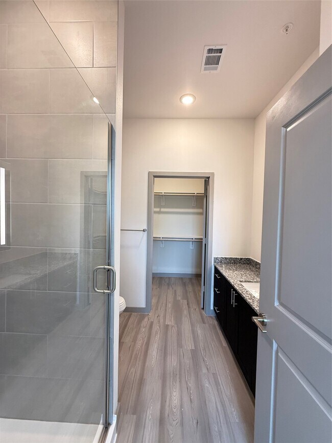 Photo - 11604 Stonehollow Dr Unit S1.164