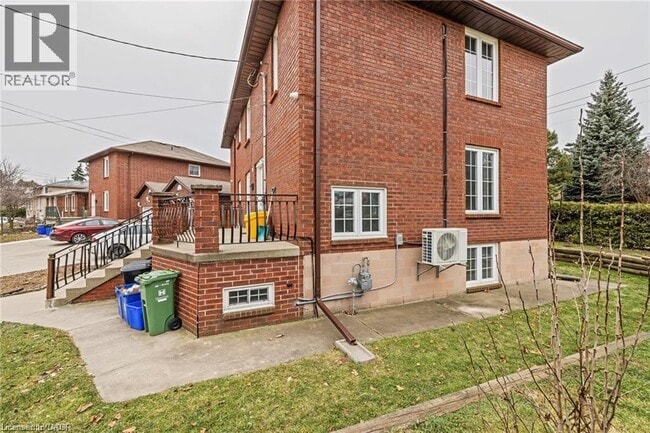 Photo - 107 Horning Dr