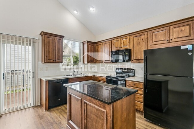 Photo - 11712-11714 Crestwood Unit 11712 Crestwood