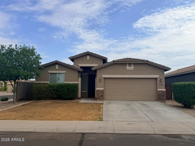 Photo - 1810 W Loemann Dr