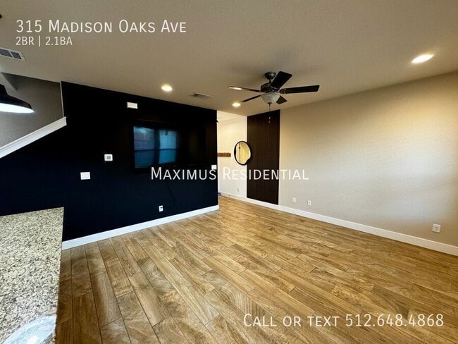 Photo - 315 Madison Oaks Ave