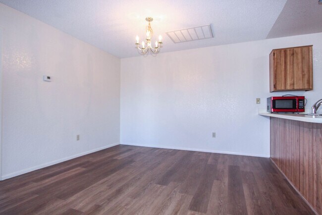 Photo - Montana Terrace Condo