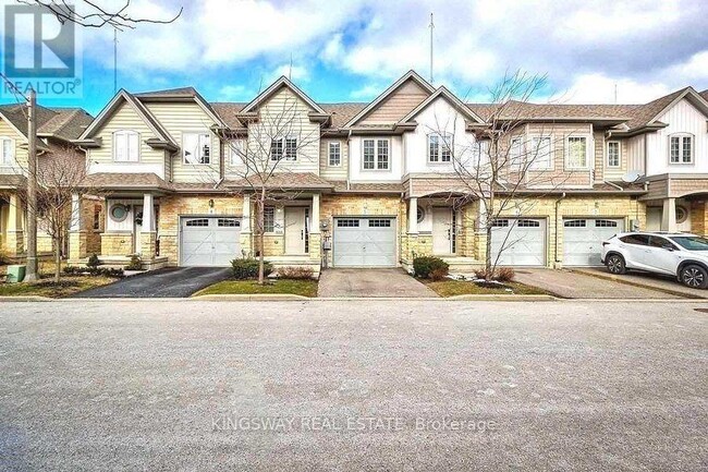 Photo - 7 Lakelawn Rd