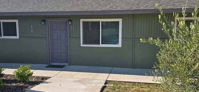 Photo - 414 4th St Unidad 11